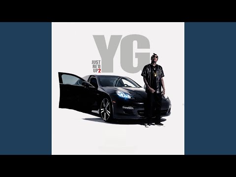 Gotta Get Dough (feat. Tee Cee4800)