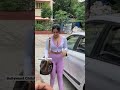 Neha Sharma Neha Sharma Hot Look Nehasharma Bollywoodchitchat Shorts
