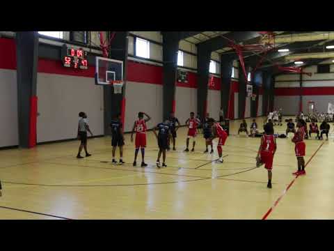 2023 2.0 vs E1T1 Seg8