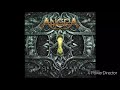 Angra - Perfect Symmetry Video