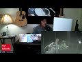 I Love You , Billie Eilish reaction review I Love You , Billie Eilish reaction review