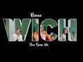 Oye Hoye Hoye Status Car Wich Menu Tu Chaye Bangly Wich Tera Pyar Whatsapp Status