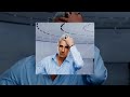 Cookiee Kawaii Vibe Slowed Reverb Tiktok Vers Apple Guy Running Music