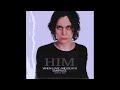 HIM - When Love And Death Embrace  (DJVictory remix)