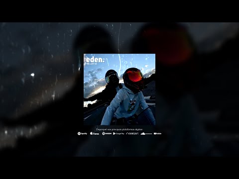 Beowülf & Dom ft. Jotta  - Stay With Me (Slowed To Perfection)