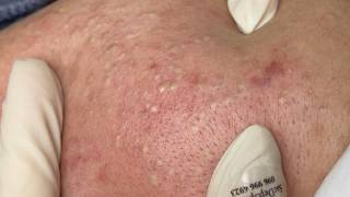 Relax Every Day SacDepSpa #1111