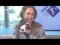 Gaan de prijzen op terras en bij de kapper nu omhoog?