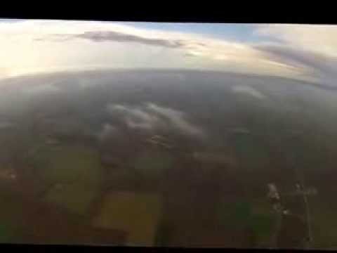 Parà Roncole Verdi 290913