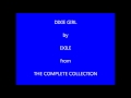 Exile Dixie Girl
