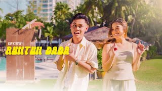Download lagu Van Kelvin - Runtuh Dada mp3 Download lagu Van Kelvin - Runtuh Dada mp3
