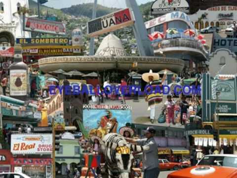 My Choice 411 - Herb Alpert: South of Border-Bittersweet Samba