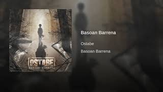 Download lagu Zerbaiten Bila mp3