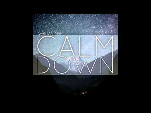 Waltan Mari - Now Listen Me