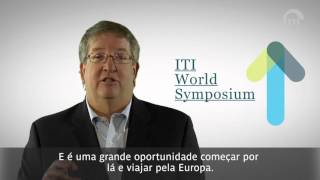 Preview of video ITI - 2015 in brief