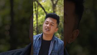 Download lagu Takdir - Nugie Aditya #dangdut #dangdutreligi #dangdutterbaru mp3 Download lagu Takdir - Nugie Aditya #dangdut #dangdutreligi #dangdutterbaru mp3