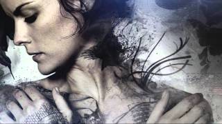 Когда выйдет новый сезон сериала Слепая Зона / Blindspot Анонс