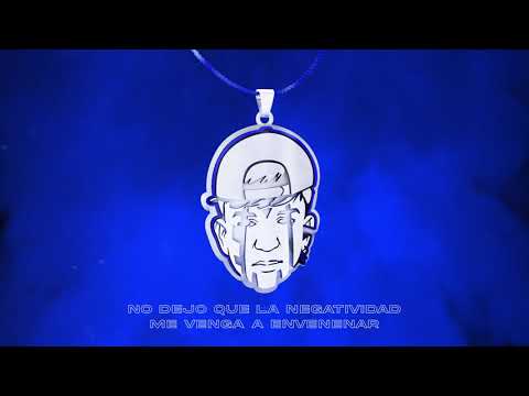 Gabriel EMC - Si estuvieran en mi mente