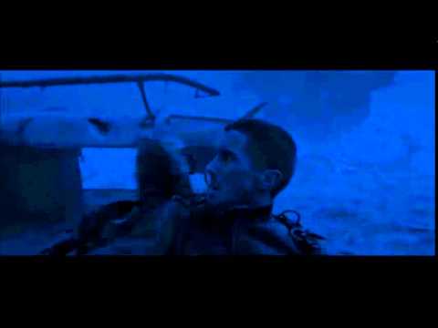 terminator salvation rescored version 2