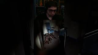 Jogo: SIlent Hill Townfall #alanzoka #alanzokavideos #alanzokatododia #silenthillf