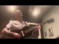 Derek Webb - Table for Two (Caedmon’s Call song)