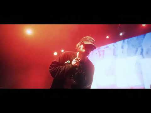 [FREE] ROCKET x LILDRUGHILL x FRESCO Type Beat - Smoke Dope [Wave x Nelly]