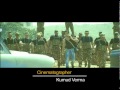 Bengali Movie 2012 Macho Mustanaa Action Promo Remac Filmz 20 Secs