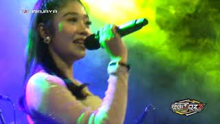 Download lagu NEMU // NANDA VERONICA // OM ARSSADA mp3