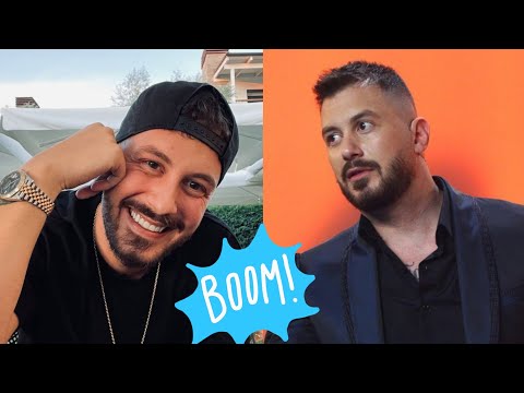 Ja cfare do ndodhe ne puntaten e fundit te "Me ler te flas"...