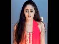 गूम है किसी के प्यार में Ghkkpm Latest Love Saiviratstatus