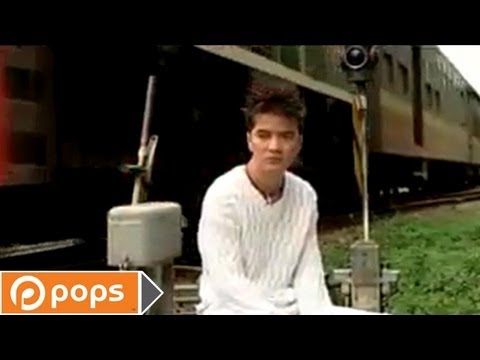 Thể hiện bởi Đàm Vĩnh Hưng