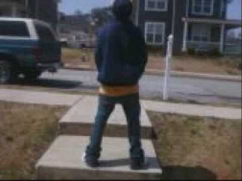 HATERS KEEP TEXTIN.wmv