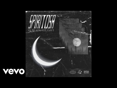 video frame placeholder