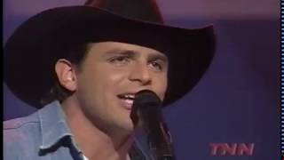 Rhett Akins - Prime Time Country - Better Than It Used To Be