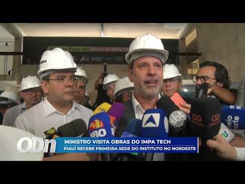 O Dia TV