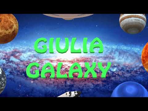 Minecraft la casa dei lama