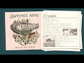 The Lawrence Arms - "(The) Demon" (Full Album Stream)