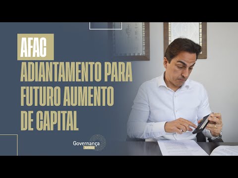 Capa do vídeo