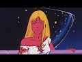 Babyface Ray 42 Dugg Ron Artest 432Hz Slowed Reverb