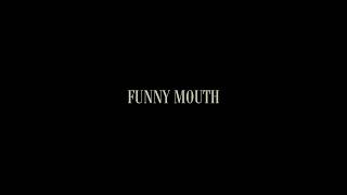 Charli XCX - Funny Mouth (Lyrics)