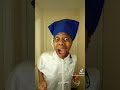 Shirley Ceasar Hold my Mule #shirleyceasar #church #comedy