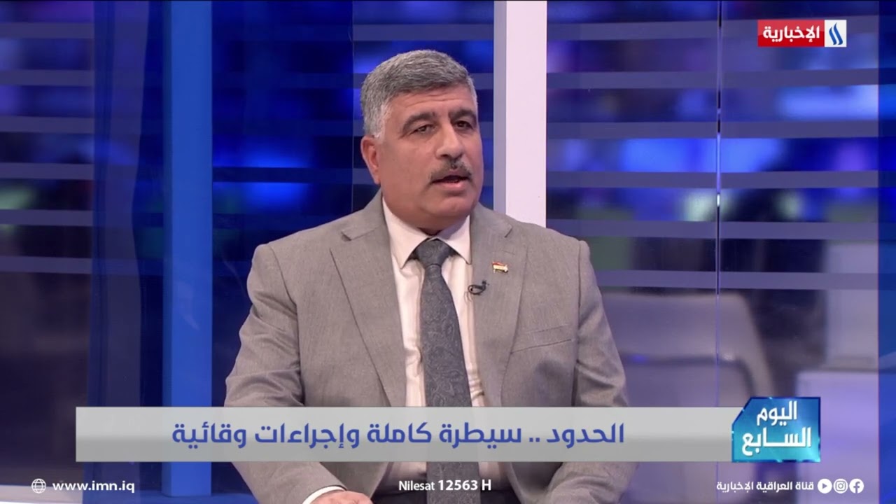 فيديو | الناطق باسم القائد العام في تحذير صارم سيتم القضاء على أي عنصر يقترب من الحدود