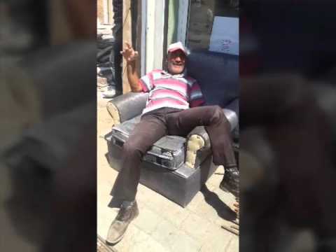 Yeni En komik eşek şakaları 2016 HD