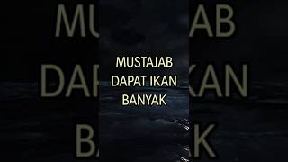 Download lagu DOA MUSTAJAB UNTUK MANCING IKAN #doamancing #ikan #shortvideo #shortsviral mp3 Download lagu DOA MUSTAJAB UNTUK MANCING IKAN #doamancing #ikan #shortvideo #shortsviral mp3