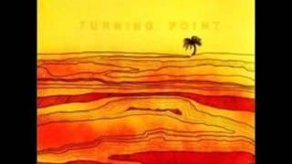 Paul Bley - Mr.  Joy