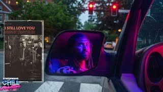 Download lagu Night Traveler - I Still Love You | Synthwave and Chill mp3 Download lagu Night Traveler - I Still Love You | Synthwave and Chill mp3