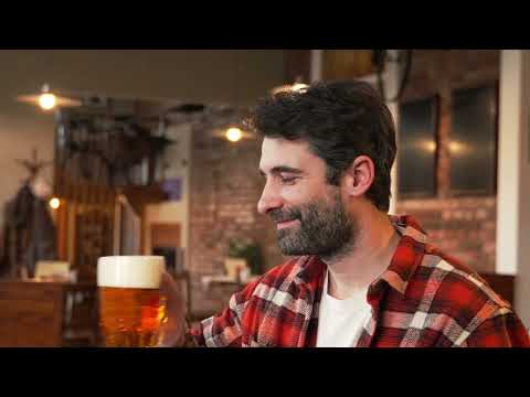 Náhled pro video reference