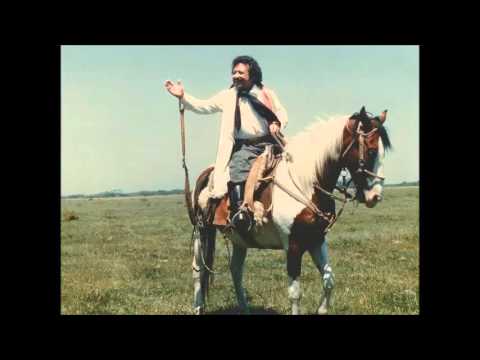 Lindo Rancho video
