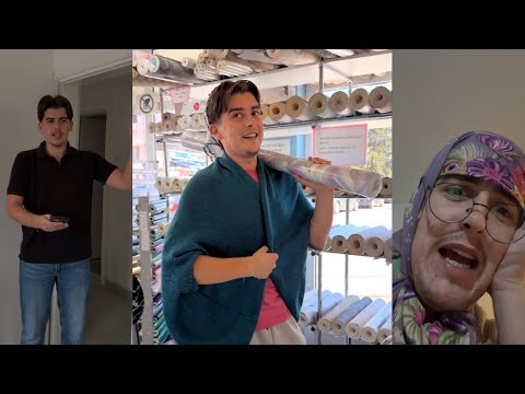 Mama i svekrva 😂 BALKAN | seadhr