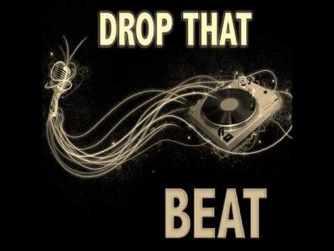 DJ Ruthless - Mash up