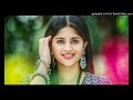 Jo Meri Rooh Ko Chain Day Zindgi Ban Gaye Ho Tum Love Song Kasoor Udit Narayan Alka Yagnik